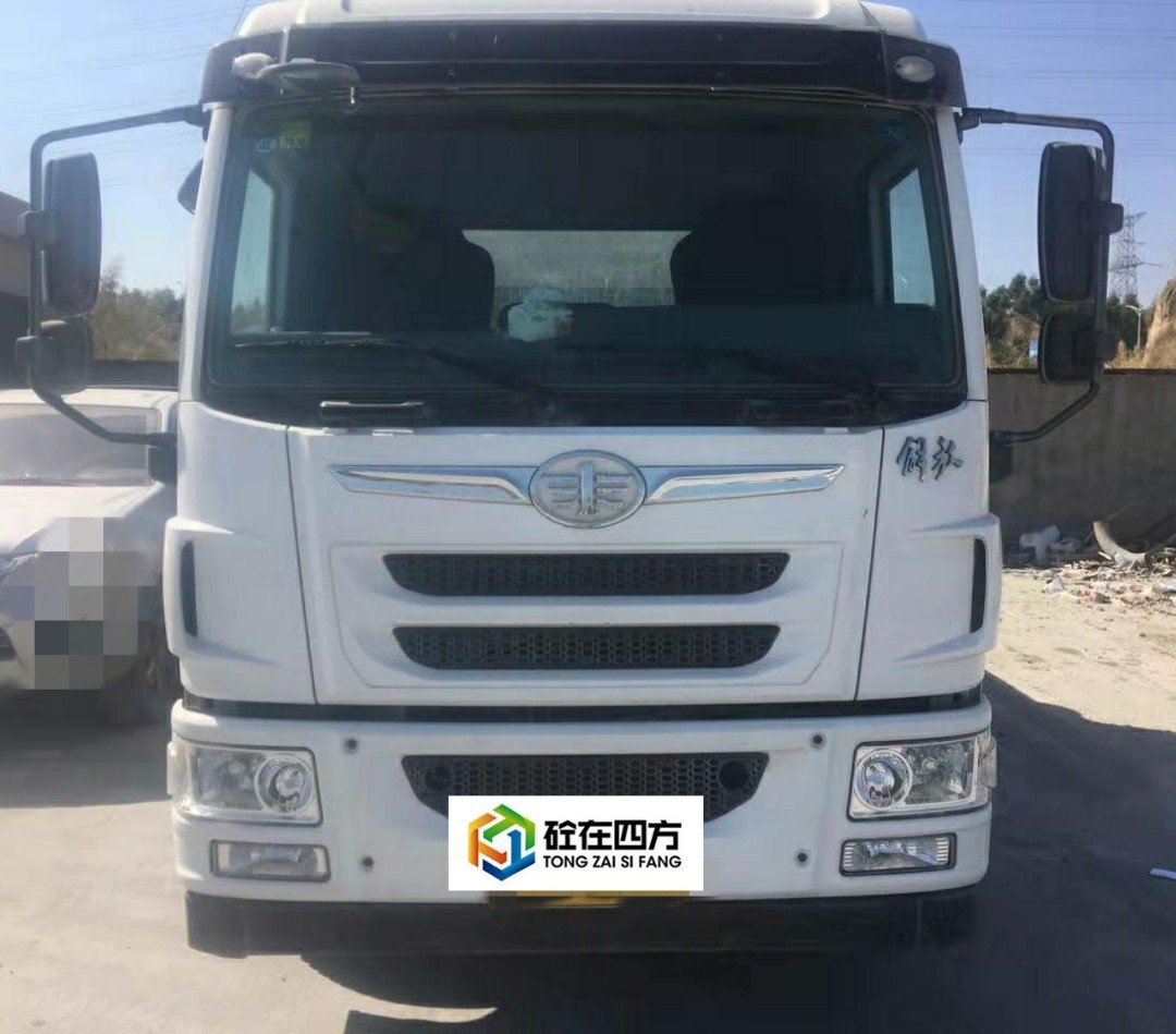 https://images.tongzsf.com/tong/truck_machine/20210127/1601126022fd54.jpg