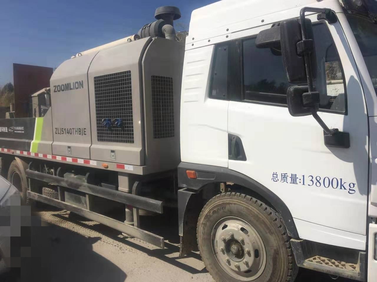 https://images.tongzsf.com/tong/truck_machine/20210127/16011260250414.jpg