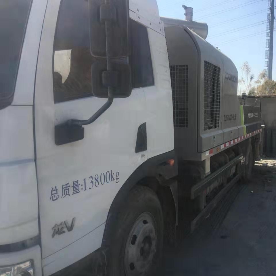https://images.tongzsf.com/tong/truck_machine/20210127/1601126026c4cd.jpg