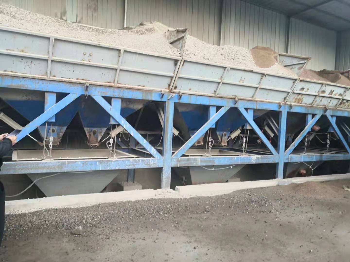 https://images.tongzsf.com/tong/truck_machine/20210127/16011260531618.jpg