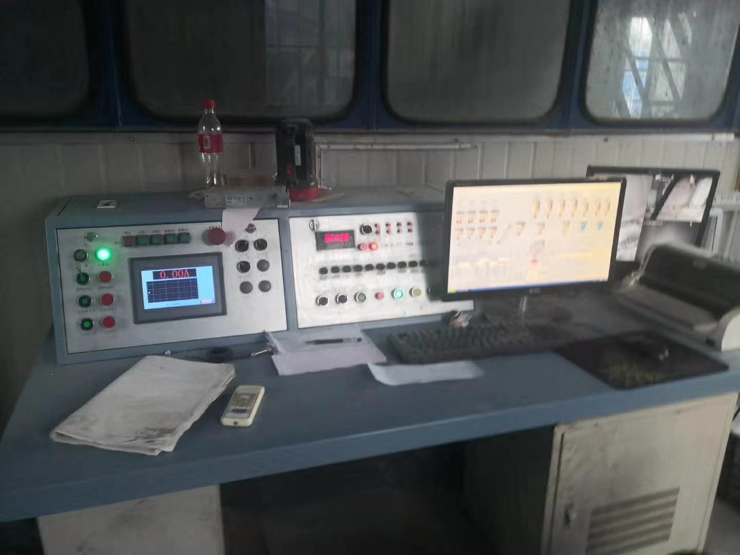 https://images.tongzsf.com/tong/truck_machine/20210127/1601126054a527.jpg
