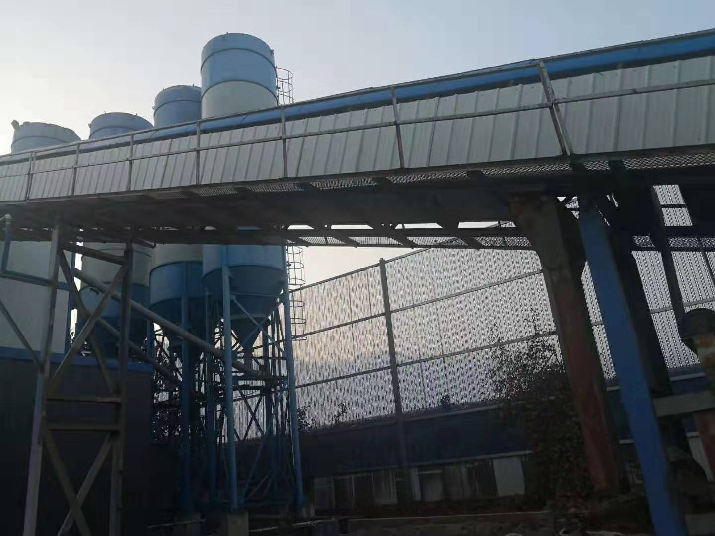 https://images.tongzsf.com/tong/truck_machine/20210127/16011260562659.jpg