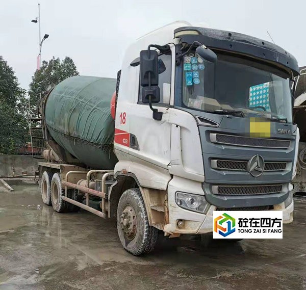 https://images.tongzsf.com/tong/truck_machine/20210127/1601126058a122.jpg
