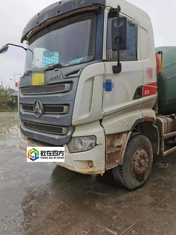 https://images.tongzsf.com/tong/truck_machine/20210127/160112605a20eb.jpg