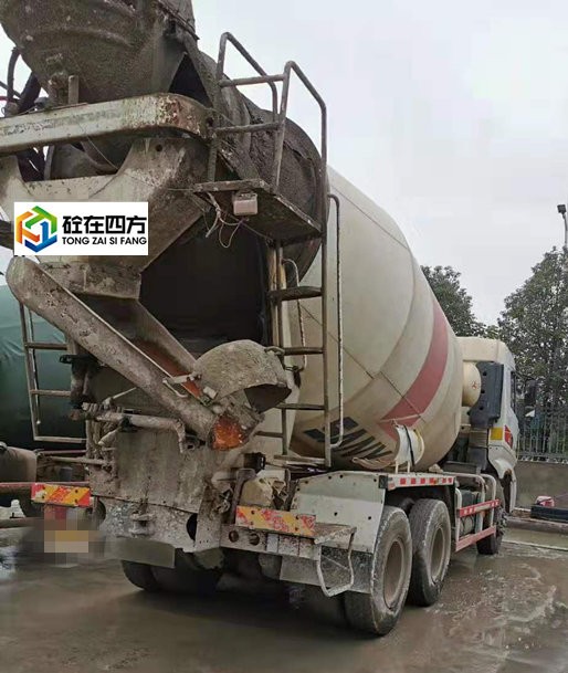 https://images.tongzsf.com/tong/truck_machine/20210127/160112605e90e7.jpg