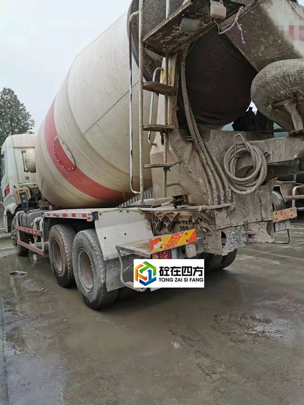 https://images.tongzsf.com/tong/truck_machine/20210127/1601126060bc63.jpg