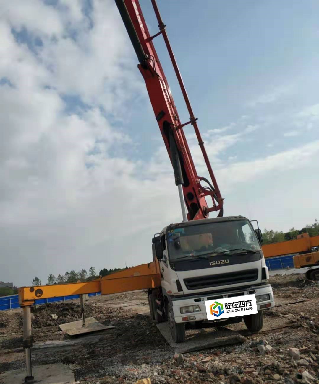https://images.tongzsf.com/tong/truck_machine/20210127/1601126062c560.jpg