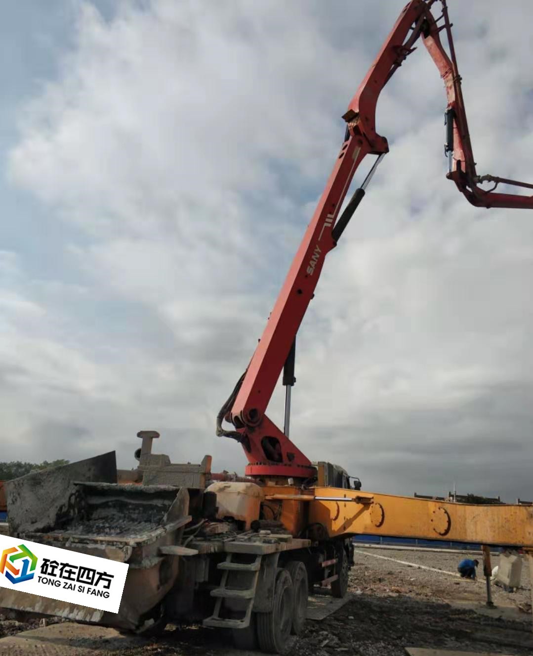 https://images.tongzsf.com/tong/truck_machine/20210127/1601126064311f.jpg