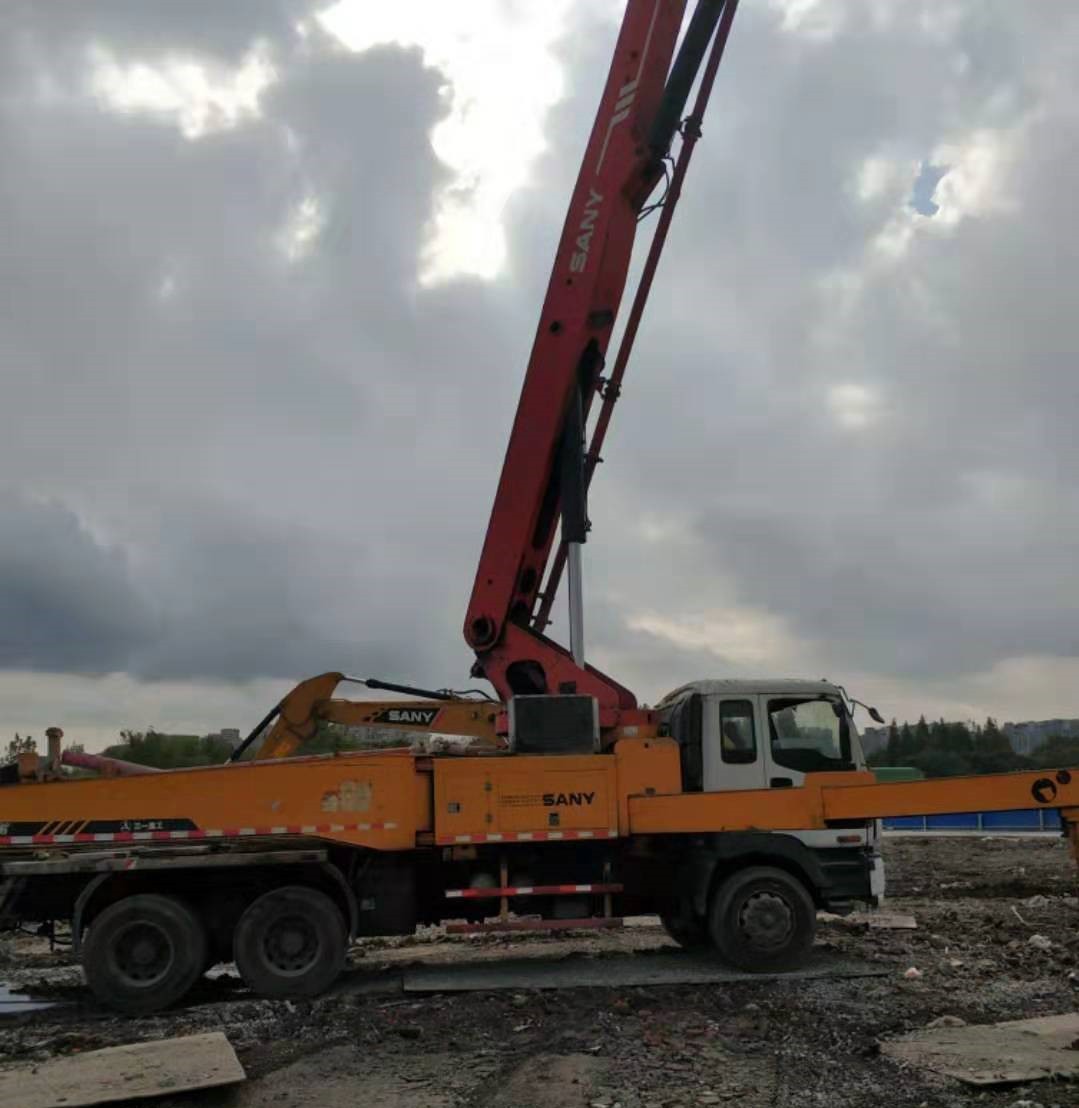 https://images.tongzsf.com/tong/truck_machine/20210127/16011260658fa6.jpg