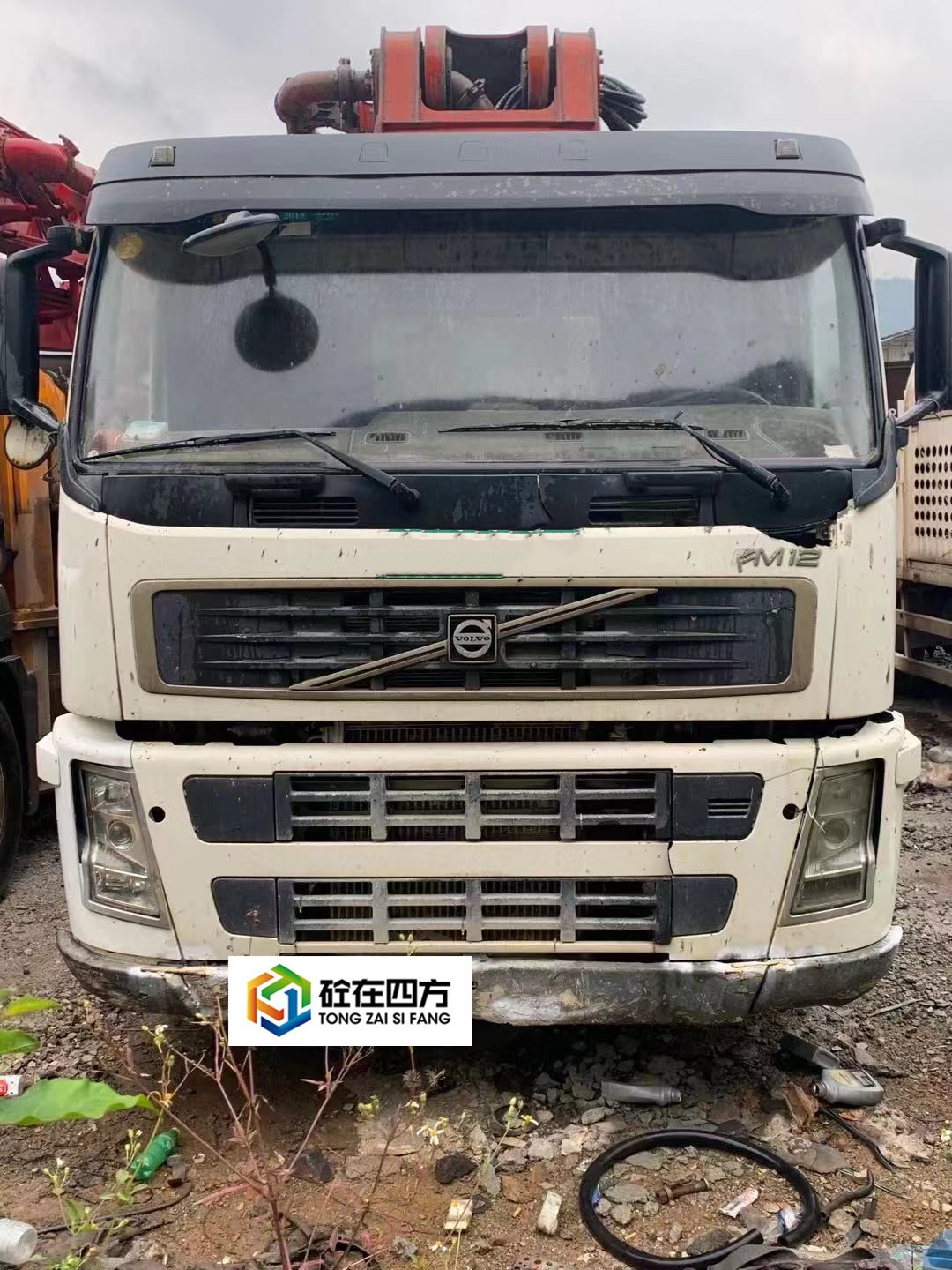 https://images.tongzsf.com/tong/truck_machine/20210127/1601126067365b.jpg