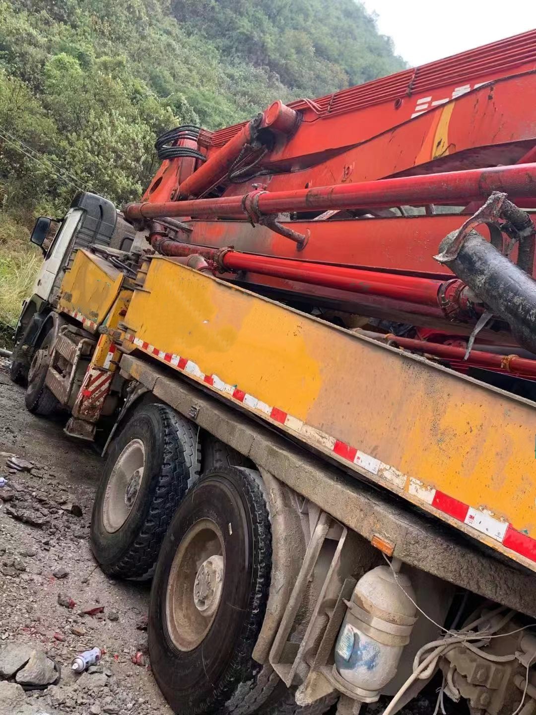 https://images.tongzsf.com/tong/truck_machine/20210127/160112606b9d24.jpg
