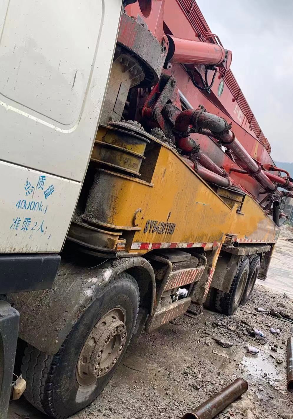 https://images.tongzsf.com/tong/truck_machine/20210127/16011260705f73.jpg
