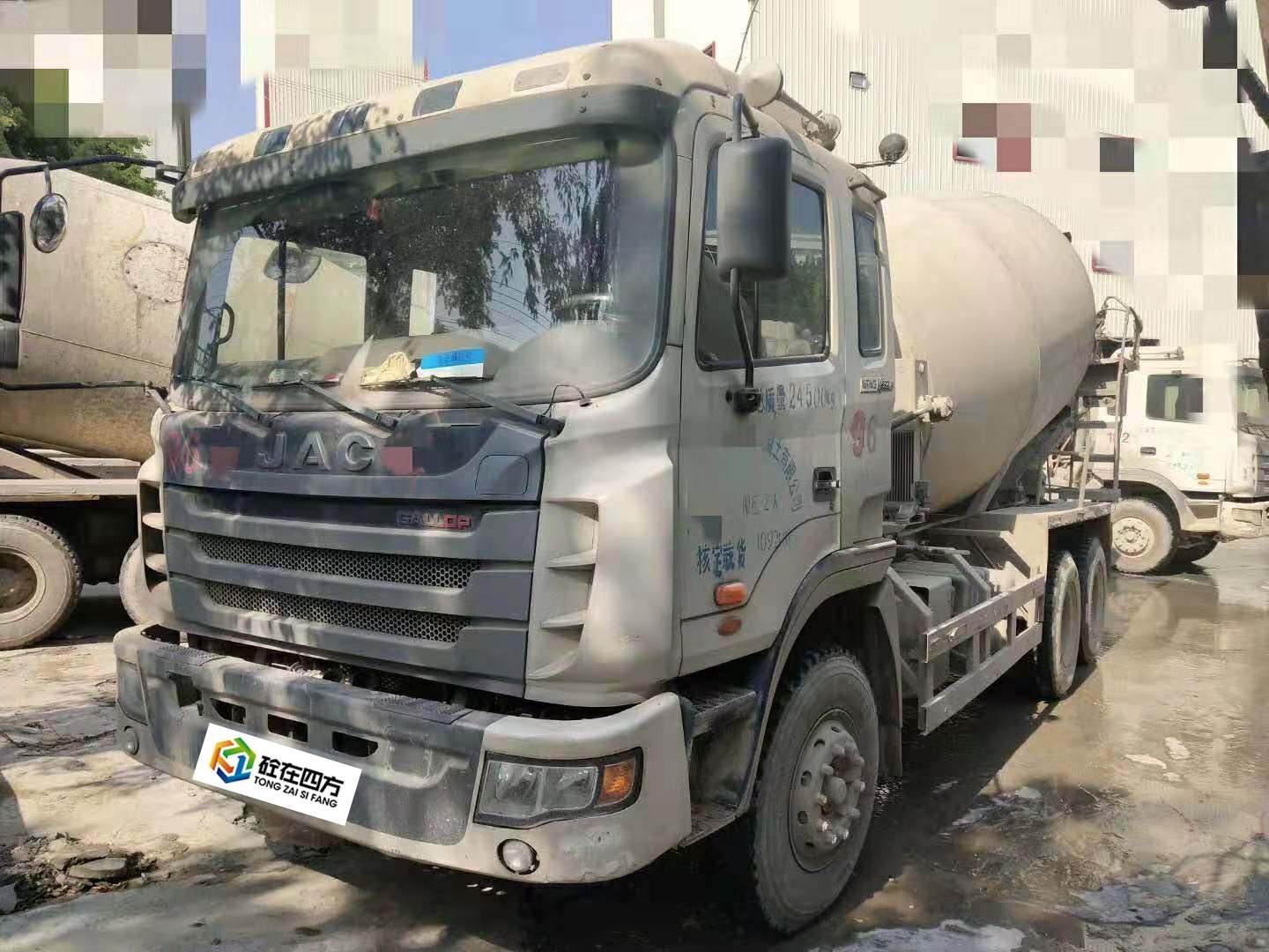 https://images.tongzsf.com/tong/truck_machine/20210127/160112608c4e68.jpg