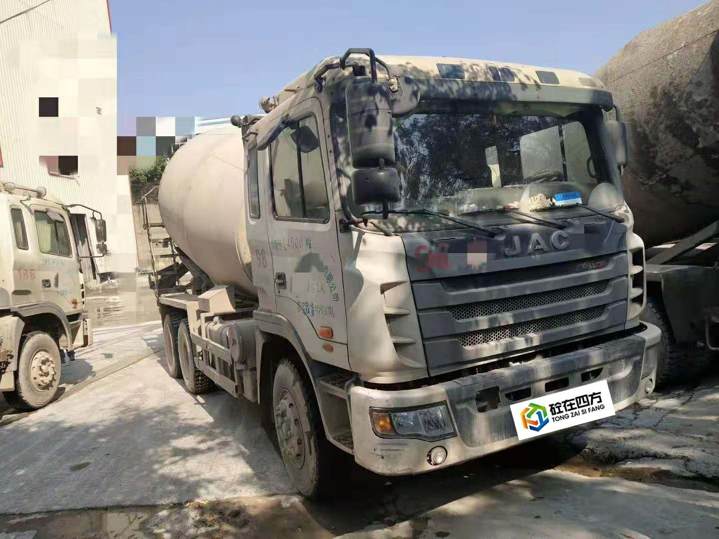 https://images.tongzsf.com/tong/truck_machine/20210127/160112608dd209.jpg