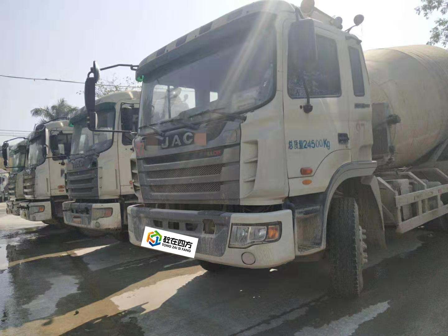 https://images.tongzsf.com/tong/truck_machine/20210127/1601126090437e.jpg