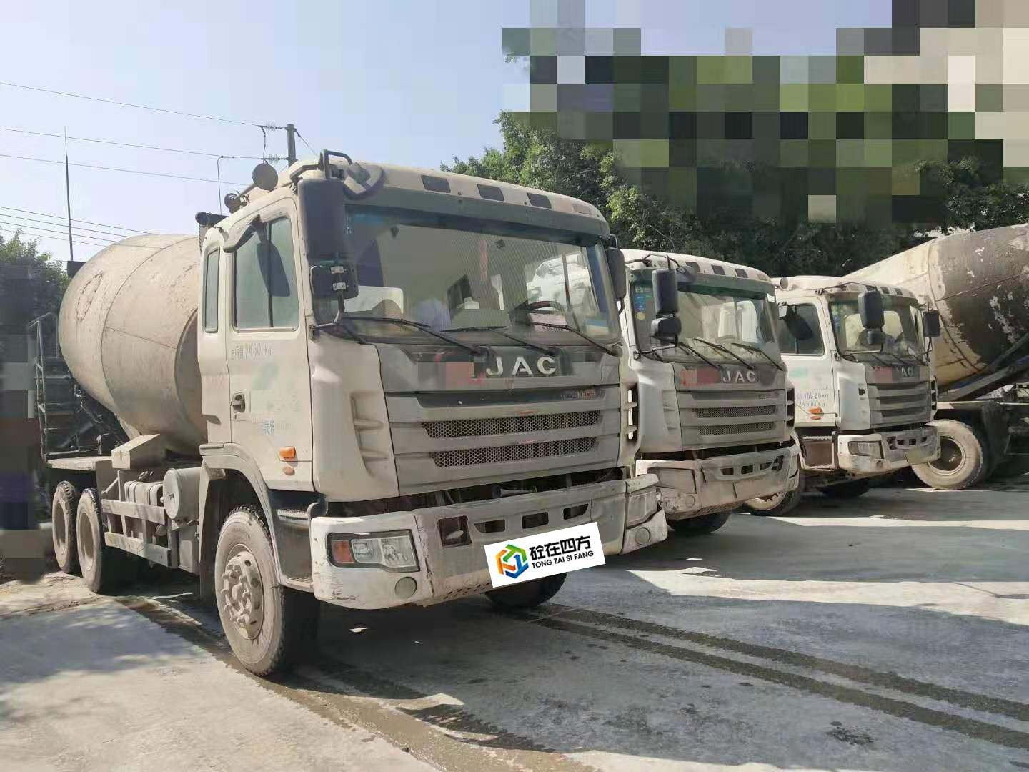 https://images.tongzsf.com/tong/truck_machine/20210127/160112609249e6.jpg