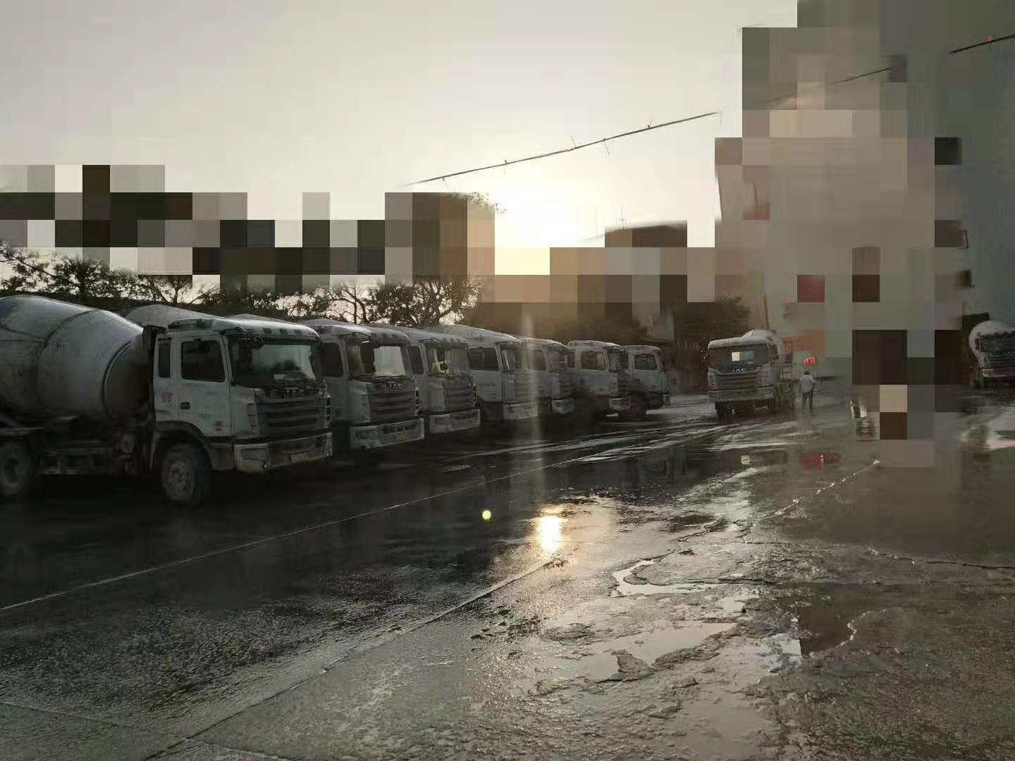 https://images.tongzsf.com/tong/truck_machine/20210127/1601126094eae8.jpg