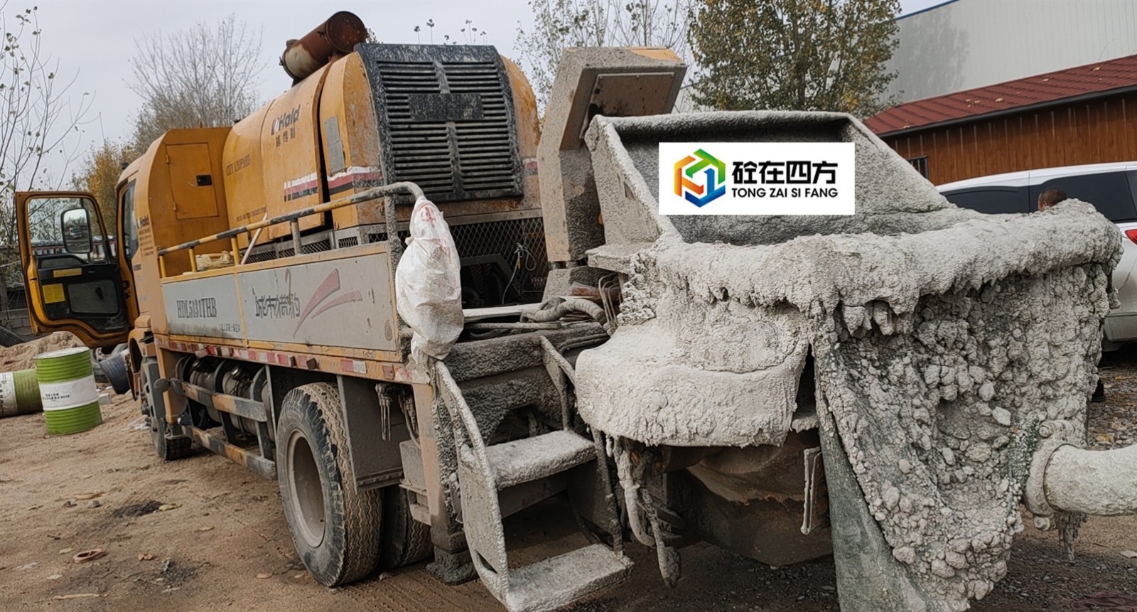https://images.tongzsf.com/tong/truck_machine/20210127/16011262c82210.jpg