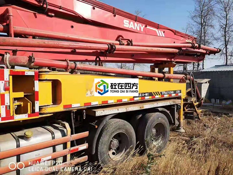 https://images.tongzsf.com/tong/truck_machine/20210127/16011262d5426e.jpg