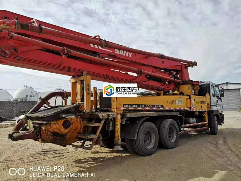 https://images.tongzsf.com/tong/truck_machine/20210127/16011262d75fb1.jpg