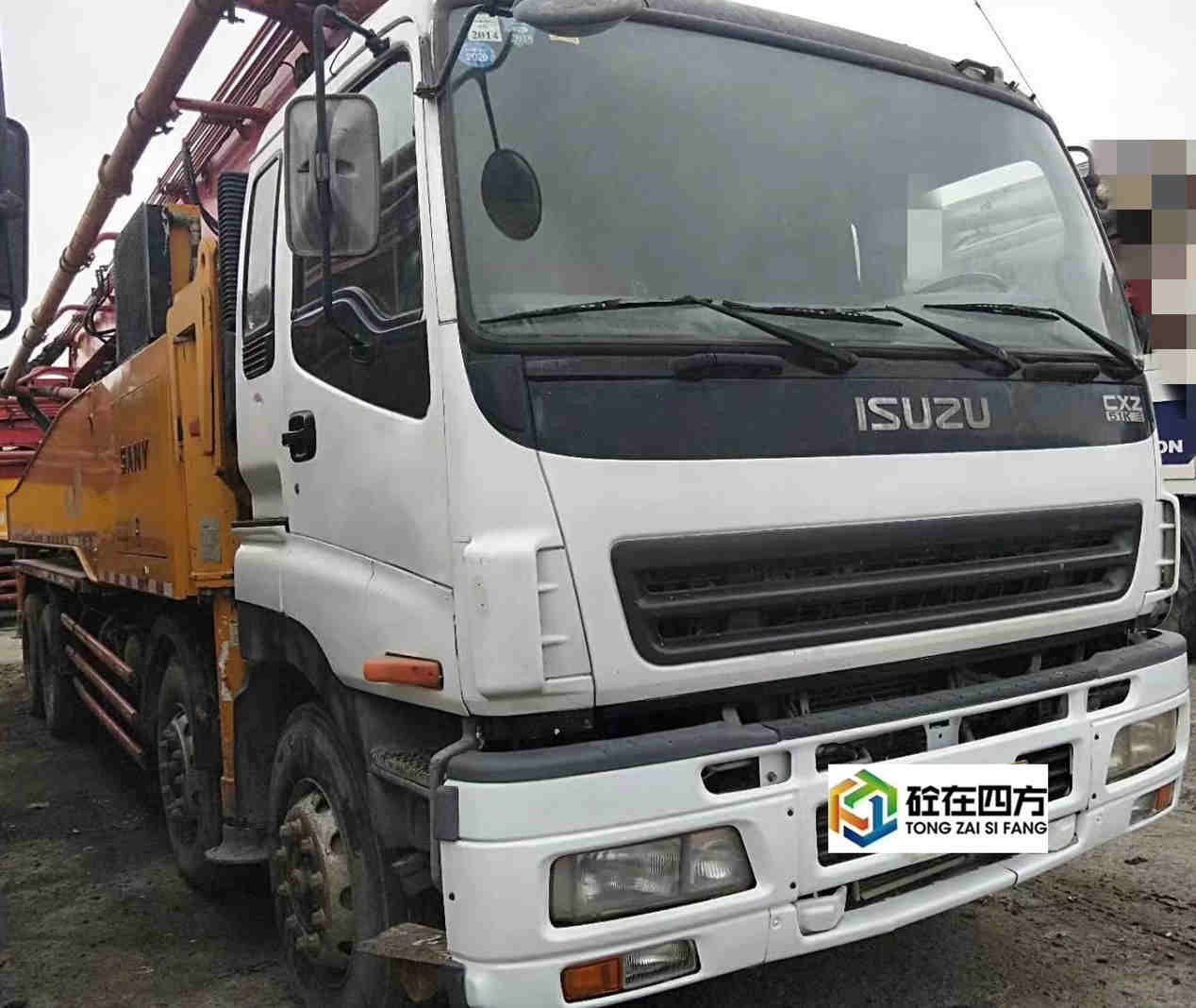 https://images.tongzsf.com/tong/truck_machine/20210127/16011262da24bf.jpg