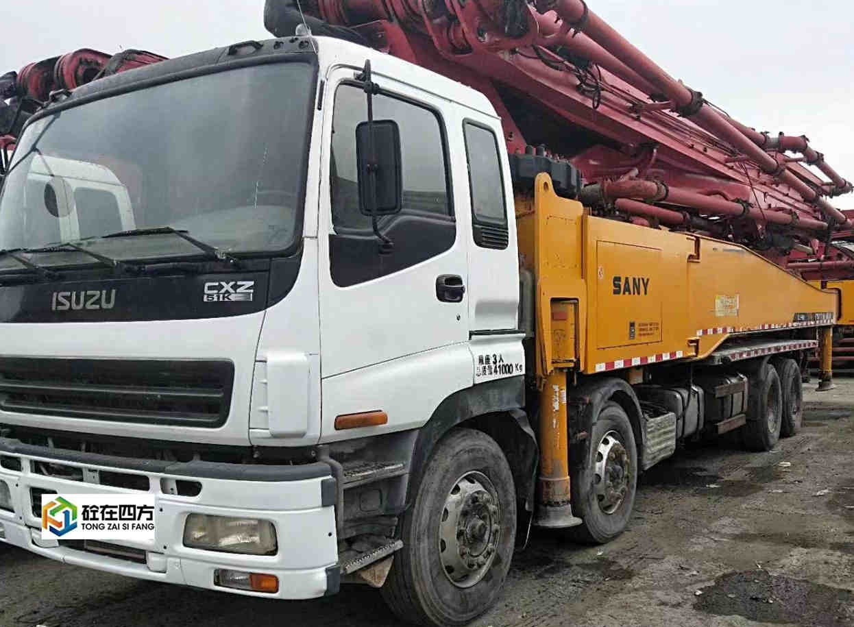 https://images.tongzsf.com/tong/truck_machine/20210127/16011262e24fe1.jpg