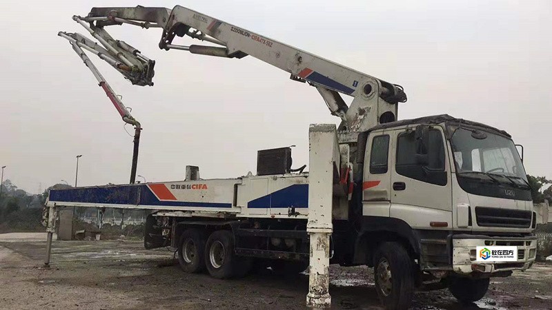 https://images.tongzsf.com/tong/truck_machine/20210127/16011262ebce60.jpg