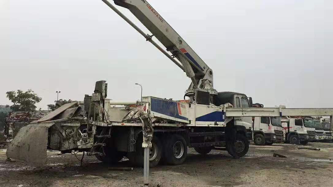 https://images.tongzsf.com/tong/truck_machine/20210127/16011262ed84a9.jpg