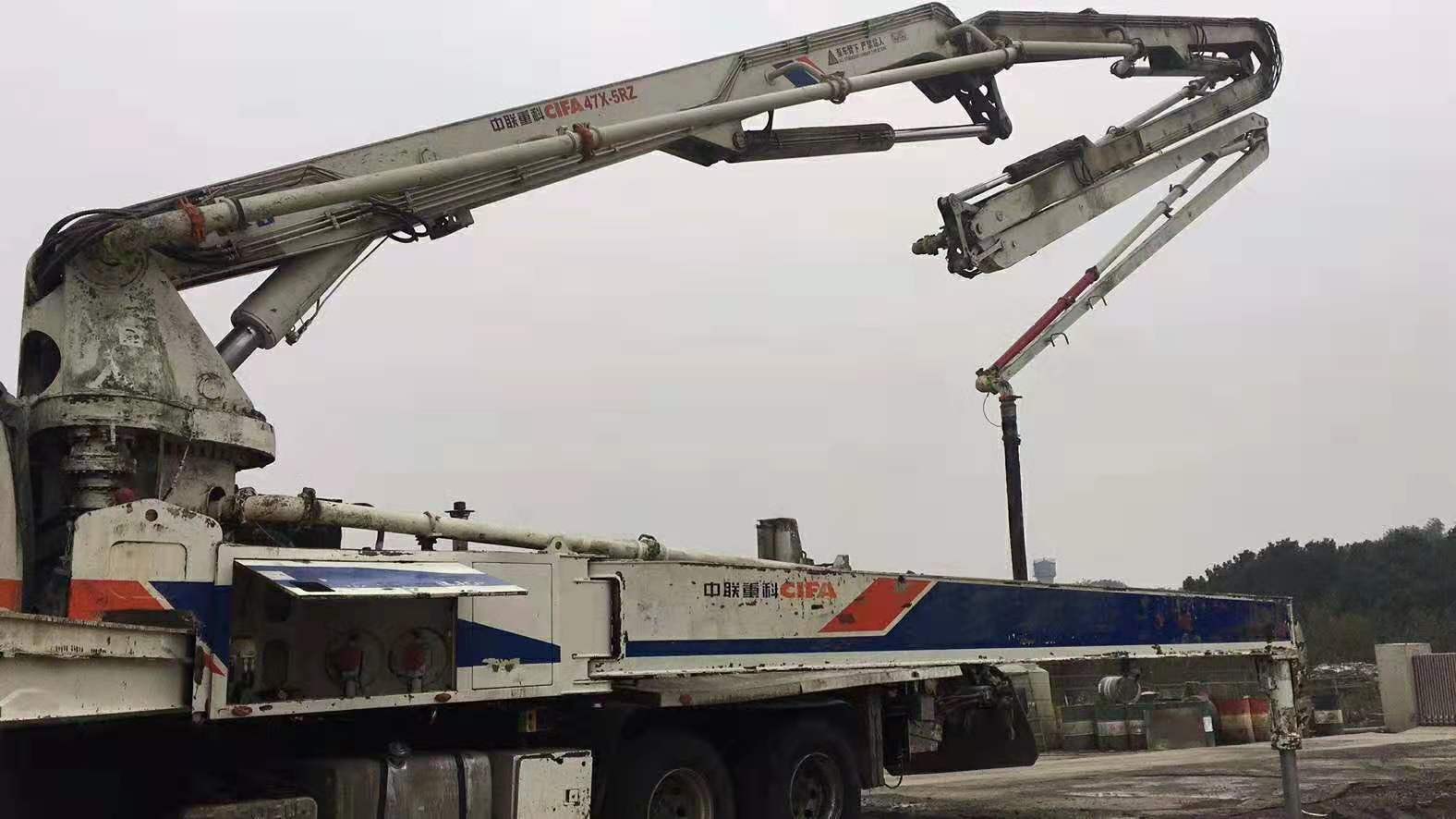 https://images.tongzsf.com/tong/truck_machine/20210127/16011262ef0260.jpg