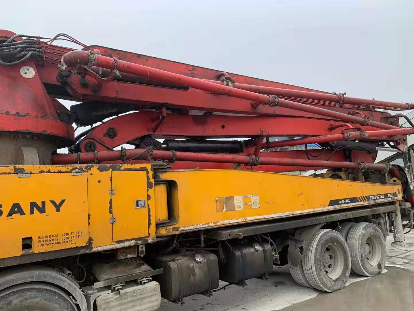 https://images.tongzsf.com/tong/truck_machine/20210127/16011262f548cd.jpg