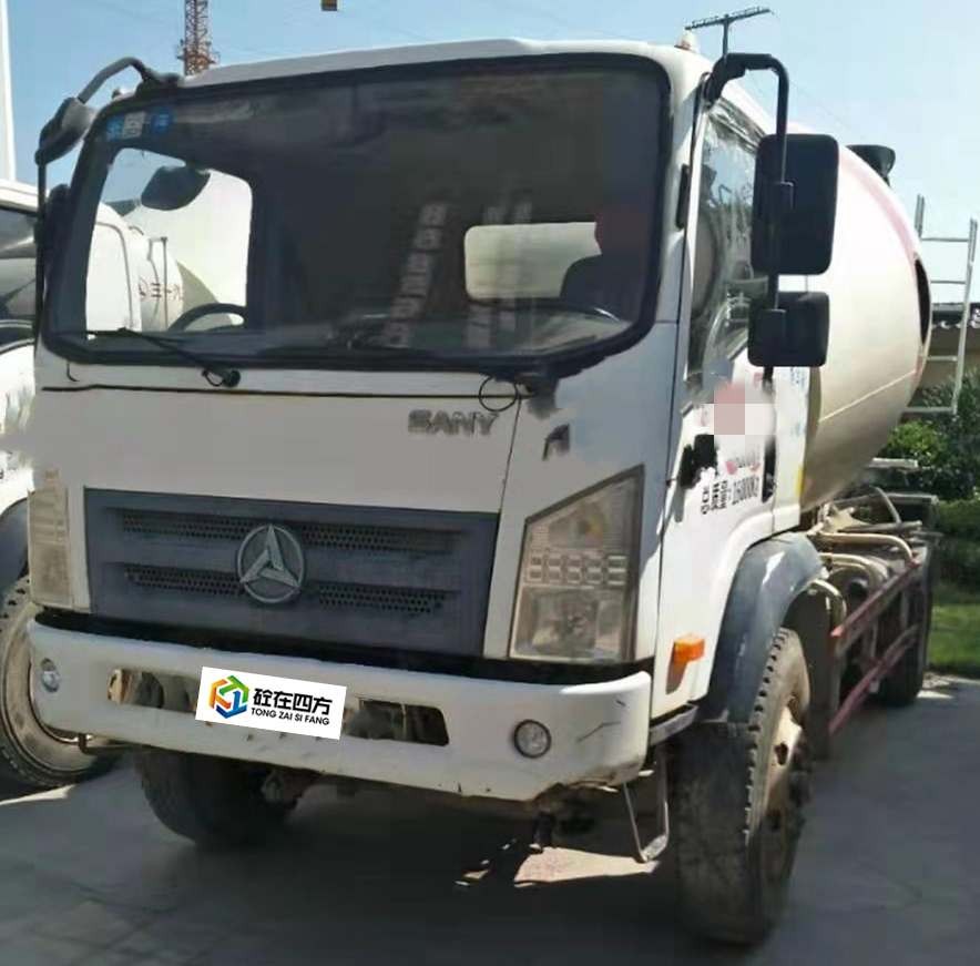 https://images.tongzsf.com/tong/truck_machine/20210127/16011263026457.jpg