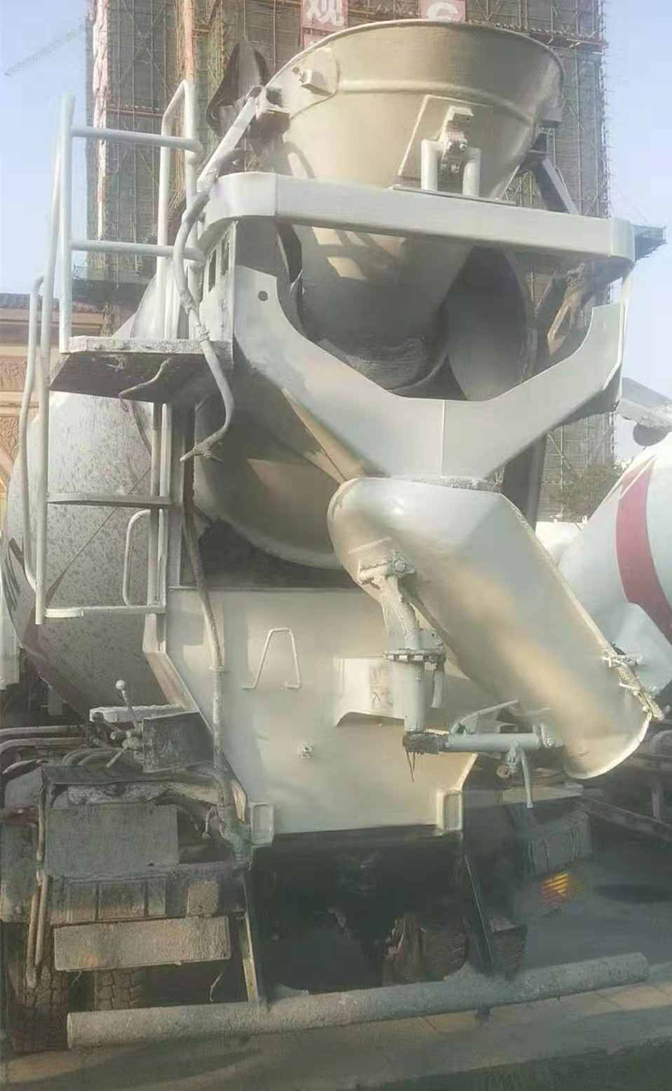 https://images.tongzsf.com/tong/truck_machine/20210127/1601126303c762.jpg