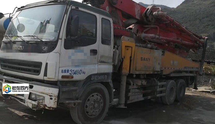 https://images.tongzsf.com/tong/truck_machine/20210127/160112630867b4.jpg