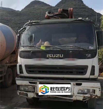 https://images.tongzsf.com/tong/truck_machine/20210127/160112630a324d.jpg