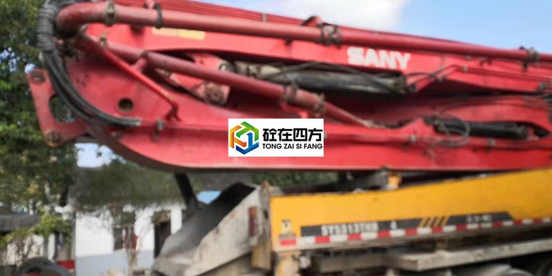https://images.tongzsf.com/tong/truck_machine/20210127/160112630b7209.jpg