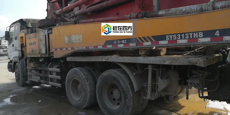 https://images.tongzsf.com/tong/truck_machine/20210127/160112630d2320.jpg