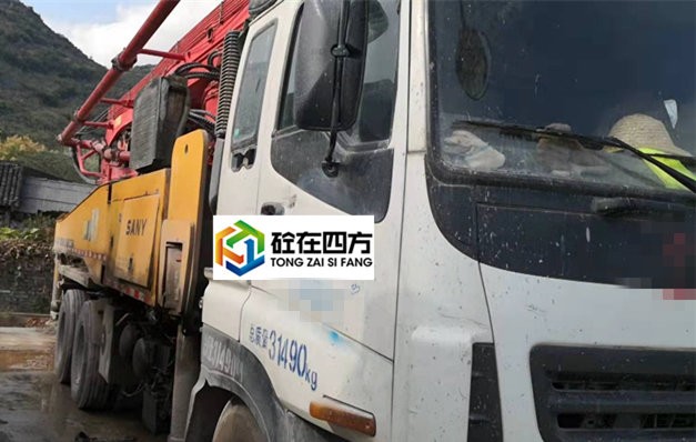 https://images.tongzsf.com/tong/truck_machine/20210127/160112630f1c4c.jpg
