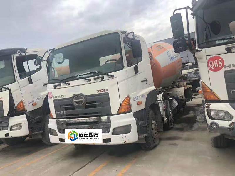 https://images.tongzsf.com/tong/truck_machine/20210127/160112632df9e8.jpg