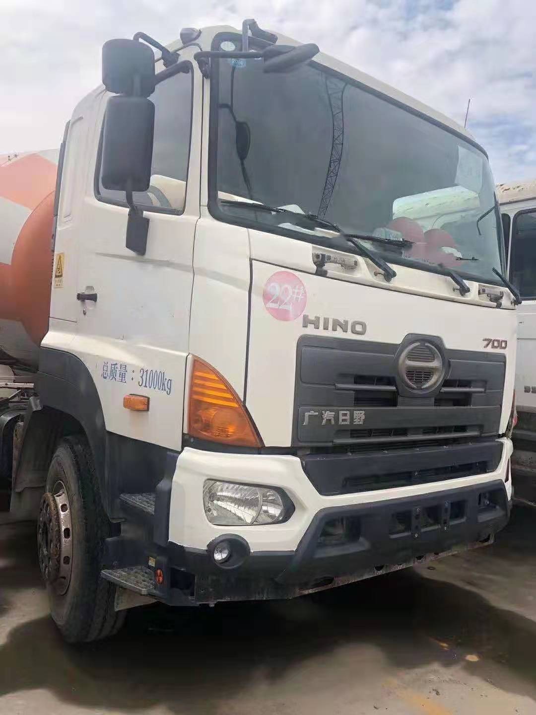 https://images.tongzsf.com/tong/truck_machine/20210127/16011263303323.jpg