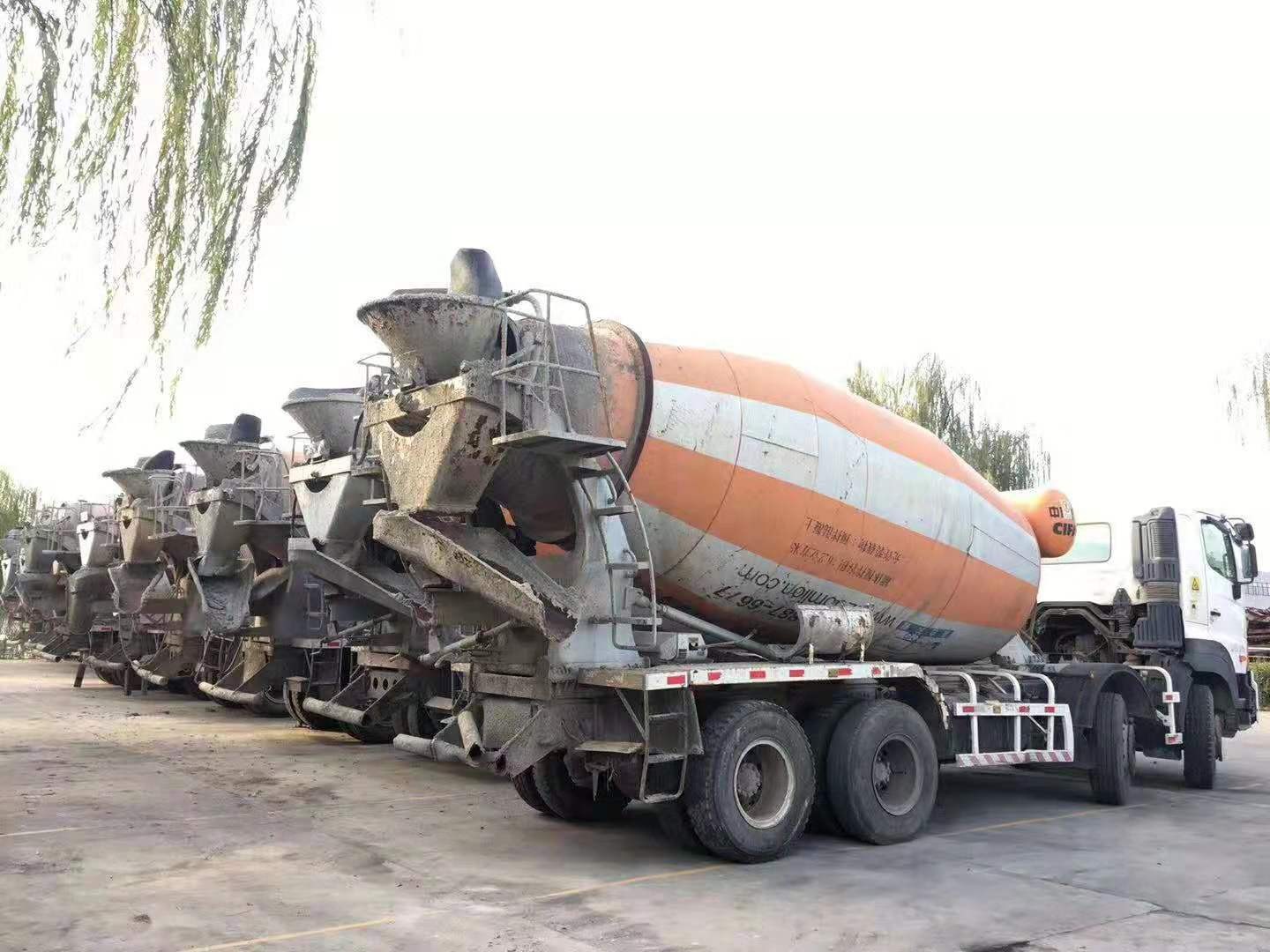 https://images.tongzsf.com/tong/truck_machine/20210127/1601126331e96f.jpg