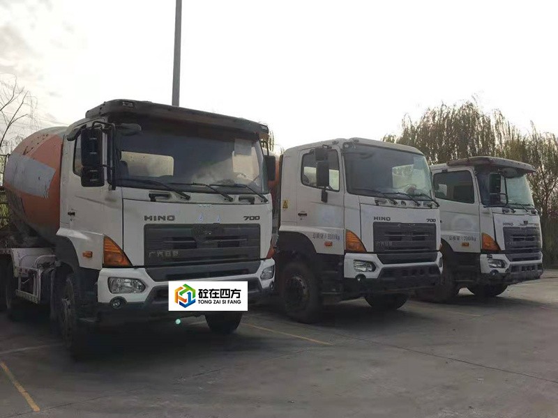 https://images.tongzsf.com/tong/truck_machine/20210127/160112633c8aa5.jpg
