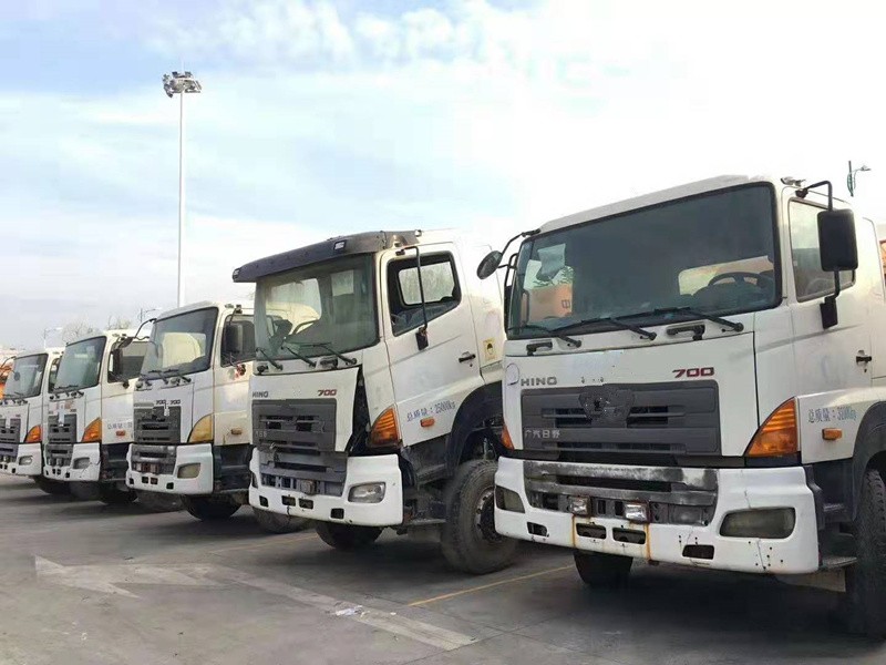https://images.tongzsf.com/tong/truck_machine/20210127/160112633eaa3b.jpg