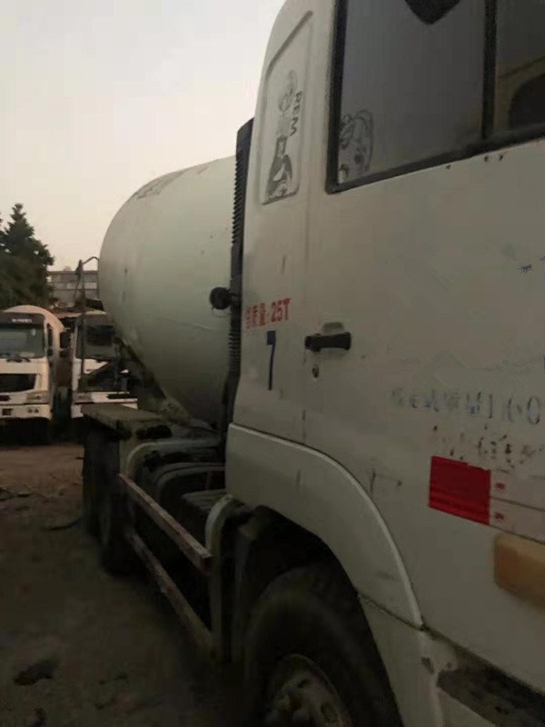https://images.tongzsf.com/tong/truck_machine/20210127/16011263424475.jpg
