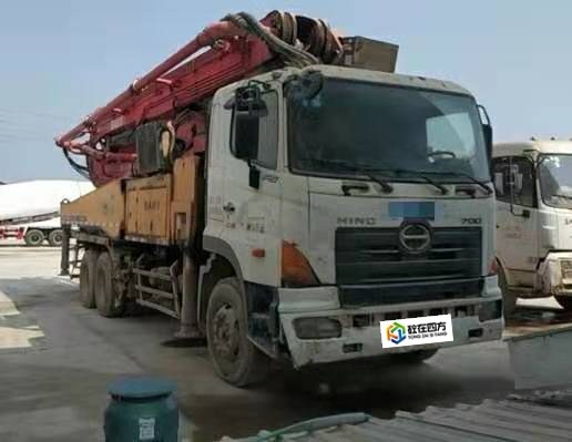 https://images.tongzsf.com/tong/truck_machine/20210127/16011263458c61.jpg