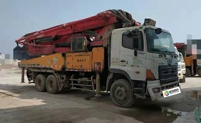 https://images.tongzsf.com/tong/truck_machine/20210127/16011263489944.jpg