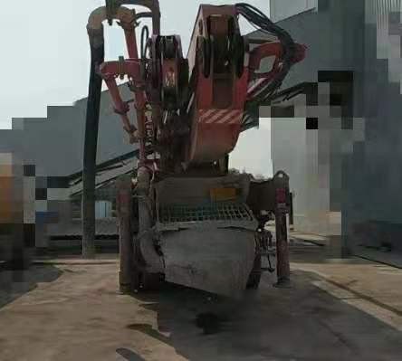 https://images.tongzsf.com/tong/truck_machine/20210127/160112634cda97.jpg