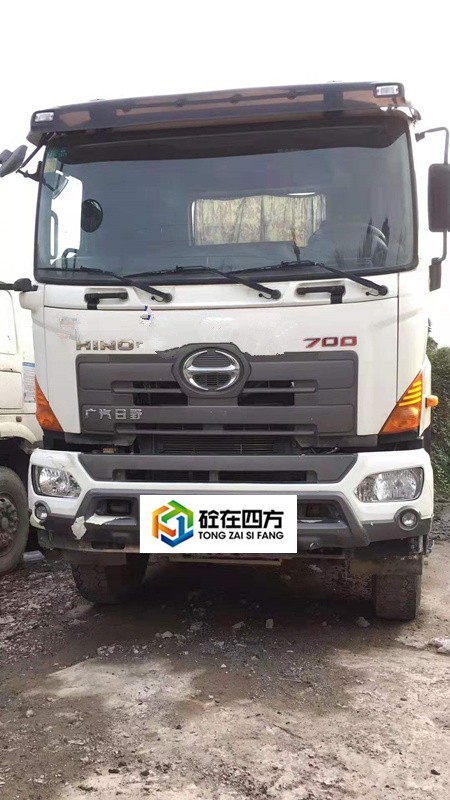 https://images.tongzsf.com/tong/truck_machine/20210127/1601126354f56f.jpg