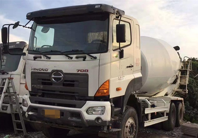https://images.tongzsf.com/tong/truck_machine/20210127/160112635644dd.jpg