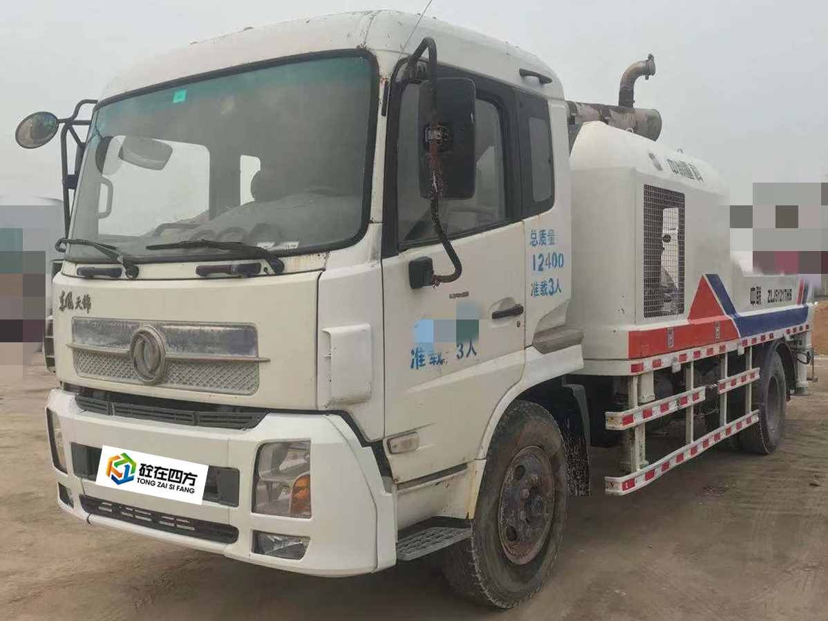 https://images.tongzsf.com/tong/truck_machine/20210127/160112635d3cac.jpg