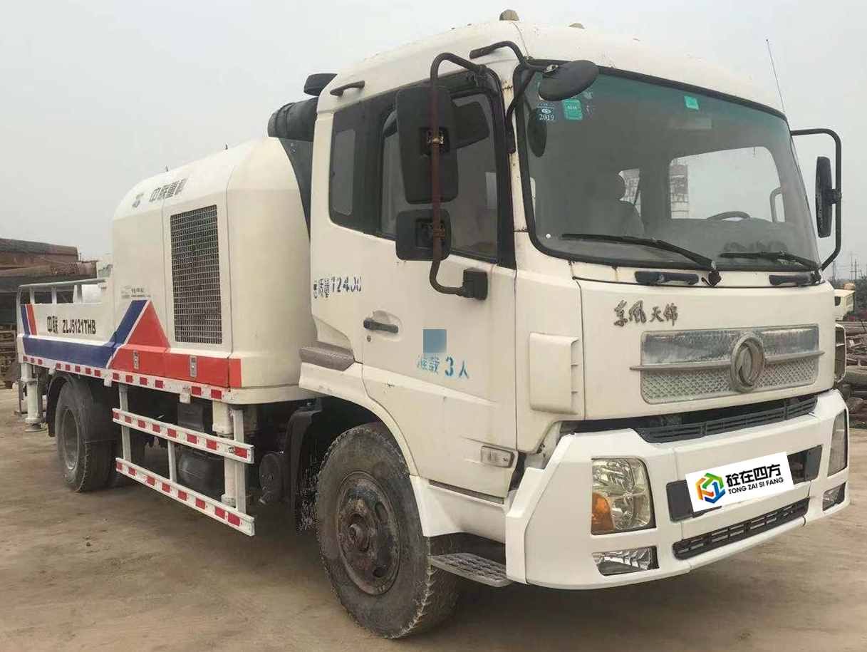 https://images.tongzsf.com/tong/truck_machine/20210127/16011263604d6b.jpg